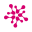 1stforawarding.co.uk favicon