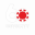 2dehandsstudieboek.nl favicon