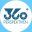 360perspektiven.com favicon