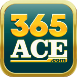 365ace.pages.dev favicon