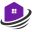 500move.com favicon