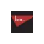 abatax.com.au favicon