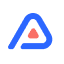 adplexity.io favicon