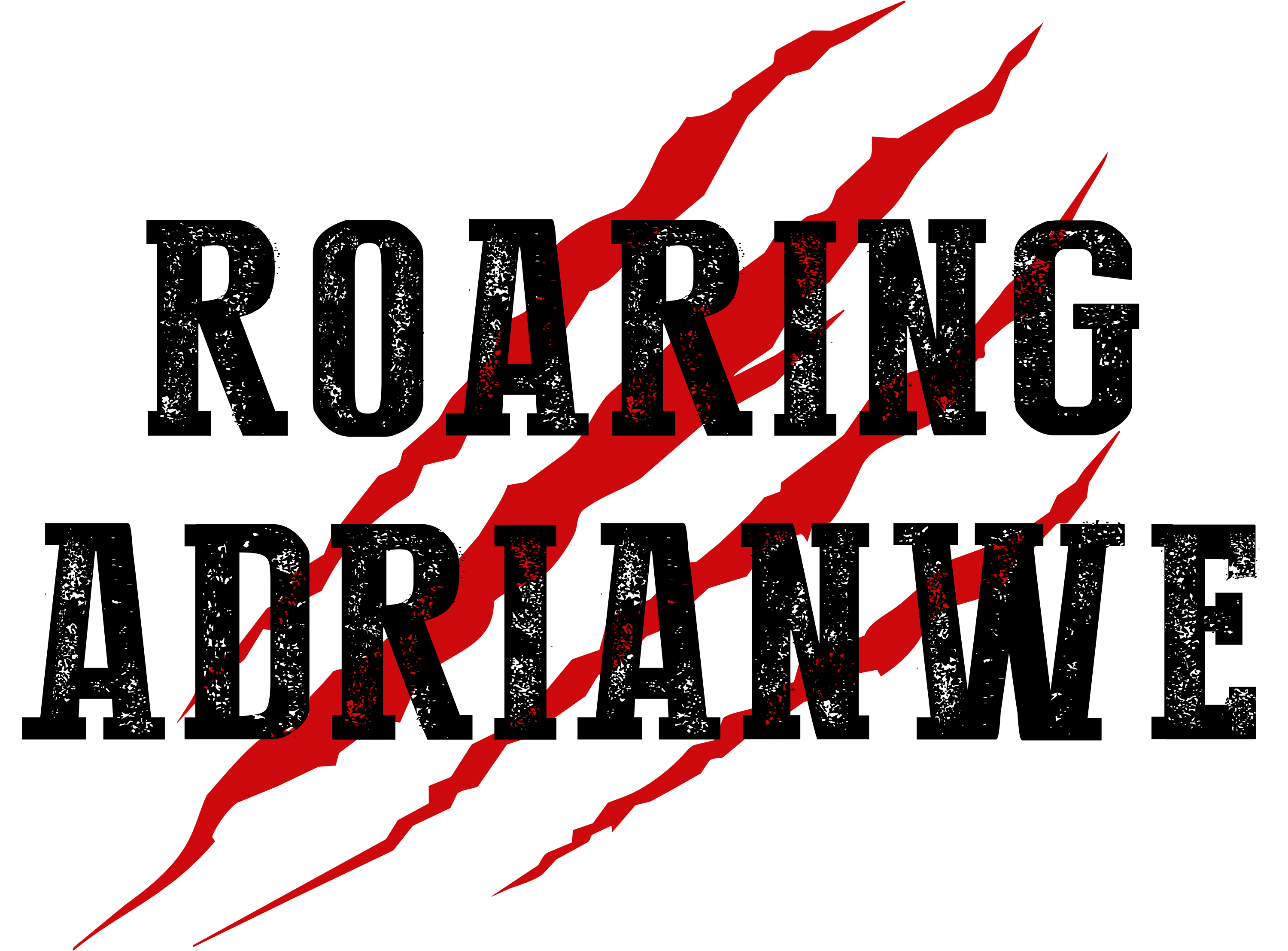 adrianwe.de favicon