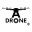 adrone.co.uk favicon