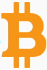 ads-bitcoin.com favicon