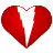 aedcpr.com favicon