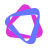 agilerates.com favicon