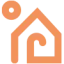 agreeyourfee.co.uk favicon