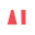 ai-academy.com favicon