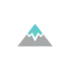 all-andorra.com favicon