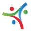 alltaxfin.com favicon