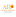 alohahawaiitoursandtravel.com favicon