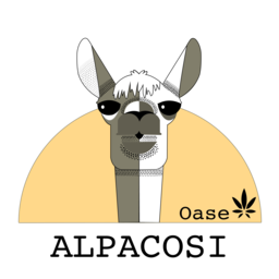 alpacosi-oase.de favicon