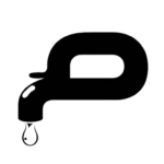 alphaplumbingnv.com favicon
