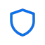 amzsuspendu.com favicon