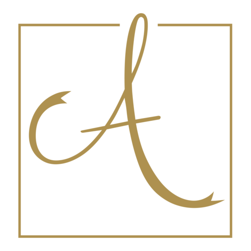 anitaschoice.nl favicon