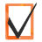 anyscreensize.com favicon