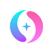 api.vectorengine.ai favicon