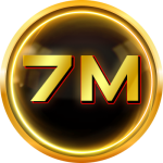 Apochi favicon