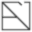 architectenligne.com favicon