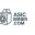 asicminner.com favicon
