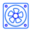 assistenzacondizionatorihisenseroma.it favicon