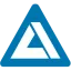 associatedenvironmentalsystems.com favicon