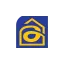 assoconfam.it favicon