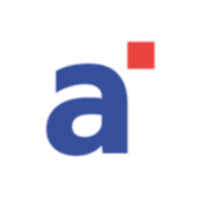 atupri.ch favicon