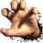 audiograbber.org favicon