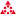 autlog-germany.de favicon