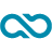 autobooks.co favicon