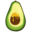 avolie.nl favicon