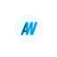 awbs.in favicon