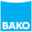 baeko-sh.de favicon