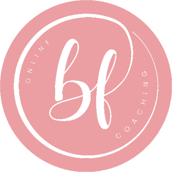baeonie.com favicon