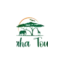 bahatoursandsafaris.com favicon