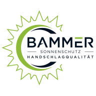 bammer-sonnenschutz.at favicon