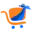 Baobabmart favicon