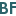 barkerfleming.co.uk favicon