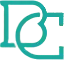 barristerconnect.com favicon