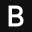 bastux.nl favicon