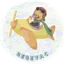 bebevac.com favicon