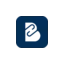believehost.com favicon