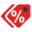 bestdealtoday.co favicon