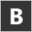 bestwelike.com favicon