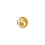 bewerber-service.de favicon