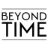 beyondtimestore.de favicon