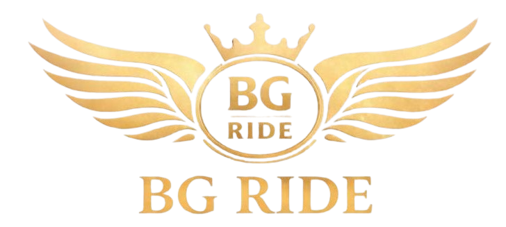 bgride.de favicon